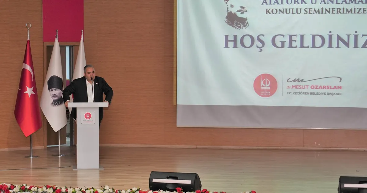 ankara keciorende ataturku anlamak semineri duzenlendi VmBPSmxb.webp