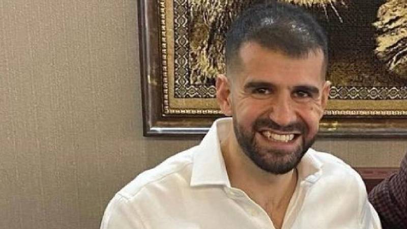 ‘’Ayhan Bora Kaplan suç örgütü’’ dosyası:  Avukatının ve emekli polisin aralarında olduğu 3 kişi tutuklandı