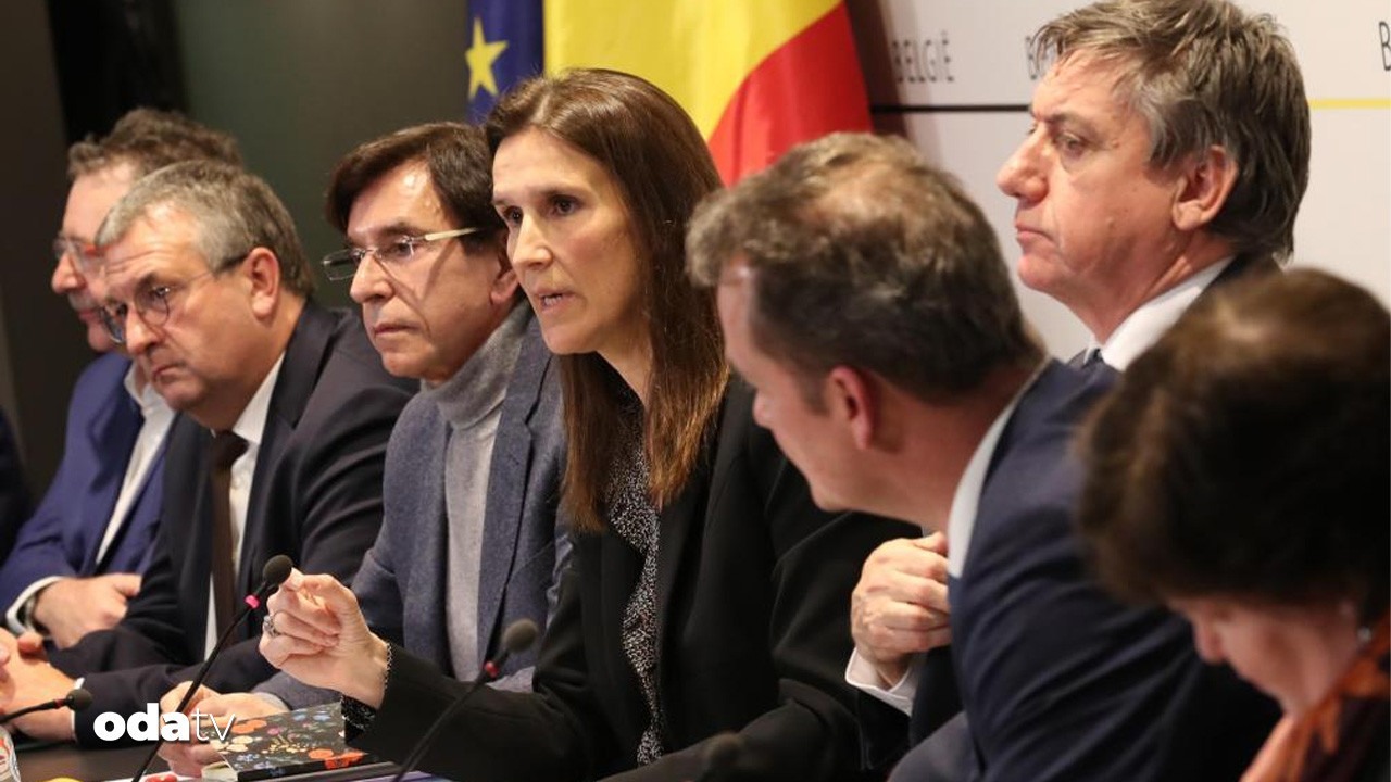 belcika mill guvenlik konseyi acil toplanma karari aldi wVcYbG2a.jpg