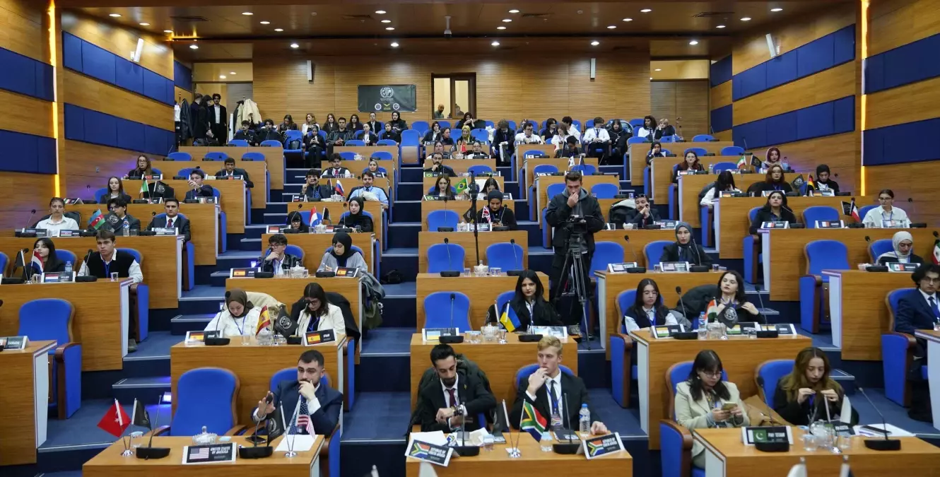 bm simulasyonu erzurumda gerceklesti 8NX1819f.jpg