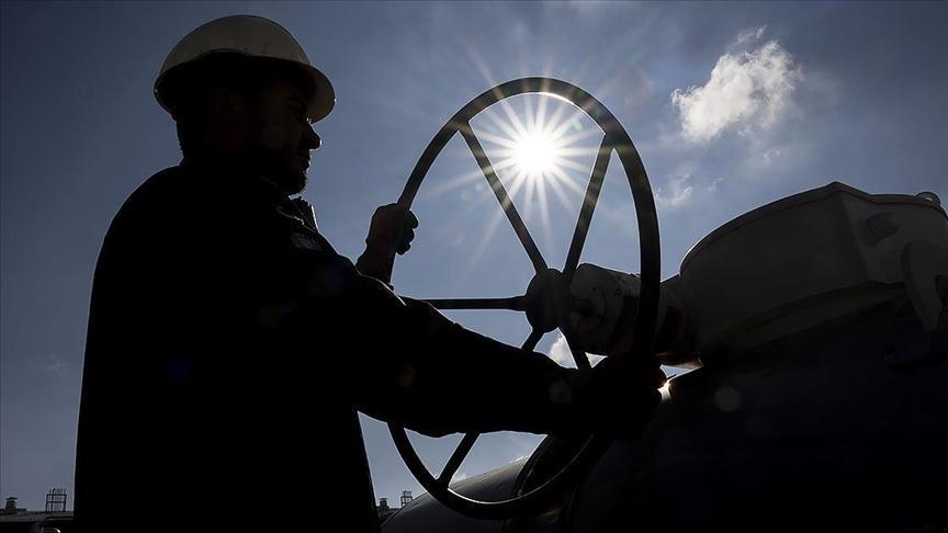 botas ve temsan 262 personel alacak DZ8Dnk1a.jpg