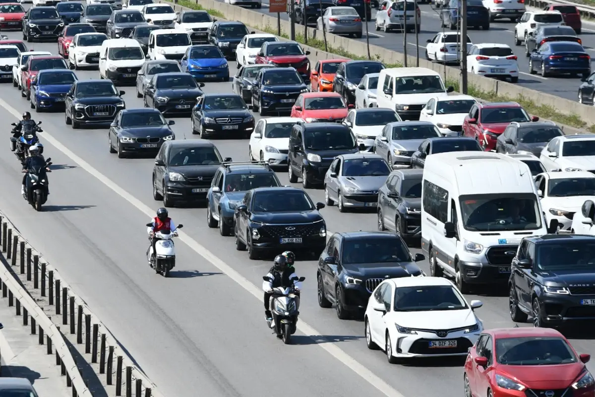 bu kurallara uymayan suruculere 993 lira idari para cezasi uygulanacak pwMLwrlx.jpg