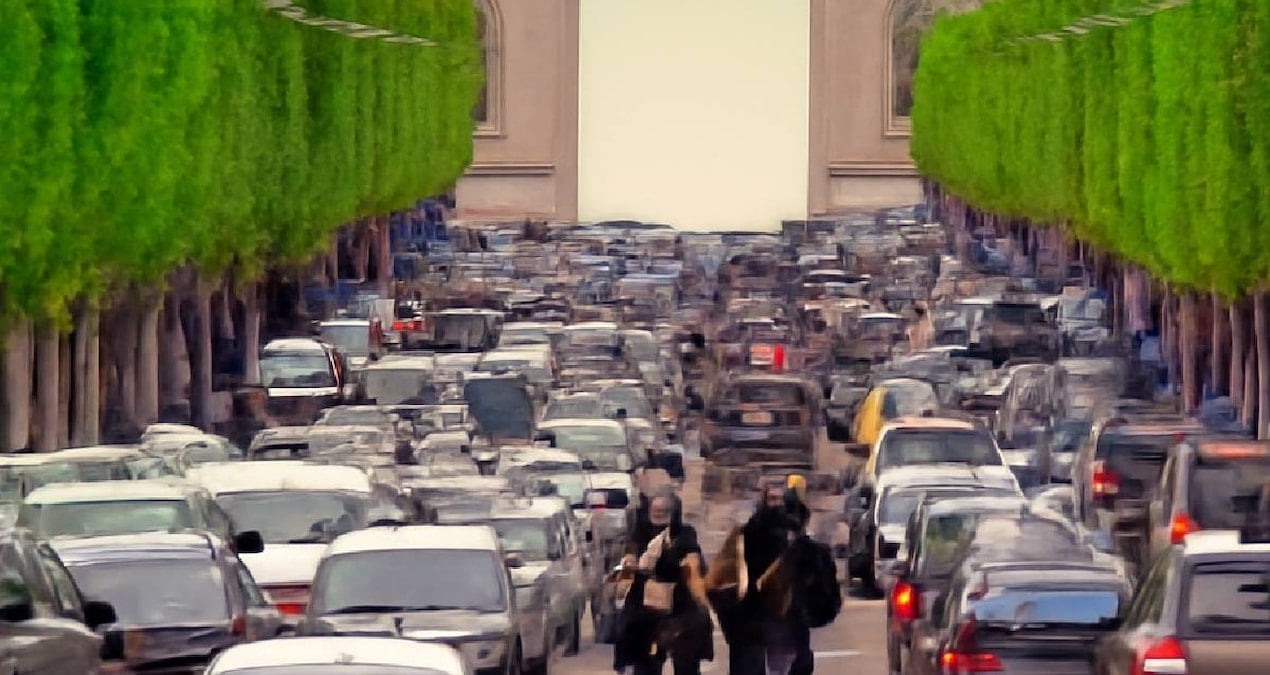 bu sehrin hicbir yolunda dur isareti yok iste nedeni 4v8Xj24L.jpg