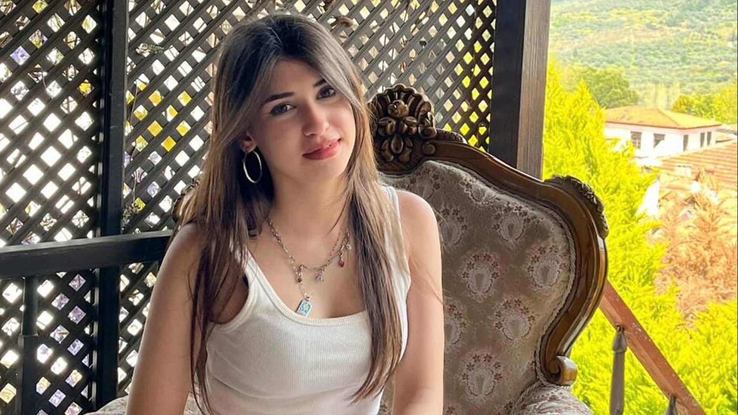 Ceylin’in hayali yarım kaldı