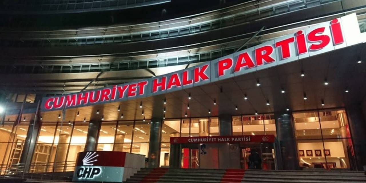 chpden gazeteci operasyonuna tepki 9UJPg9sk.jpg