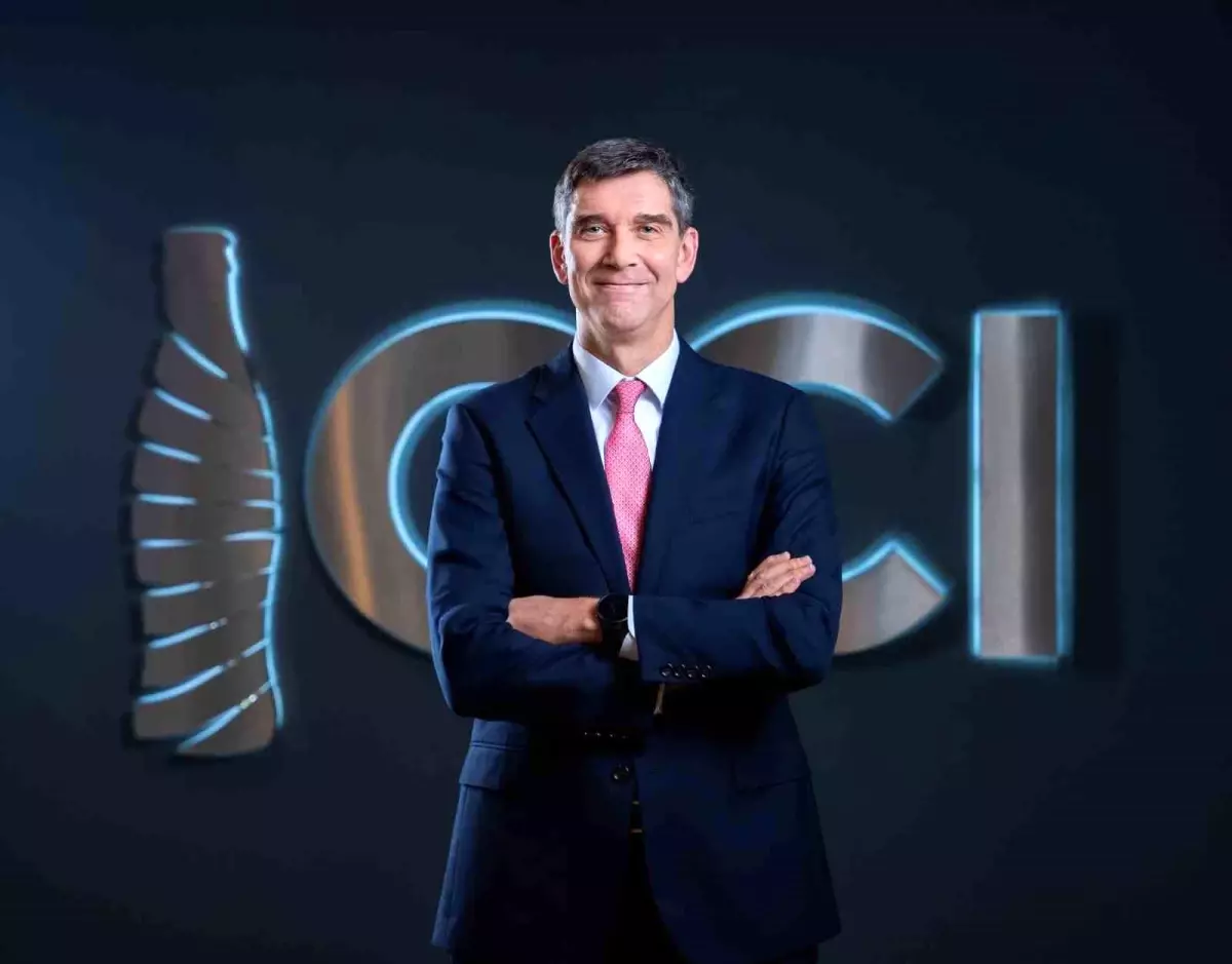 coca cola icecek kazakistanda dorduncu fabrikasini kuruyor 2VdifZZn.jpg