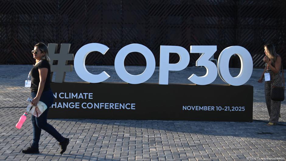 cop30 paris anlasmasinin fosil yakit devlerine direnisi akcJFL1d.jpg