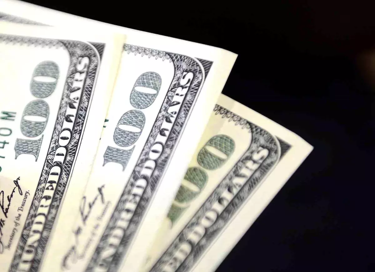 doviz kurlari gune yukselisle basladi 5ifwgVye.jpg