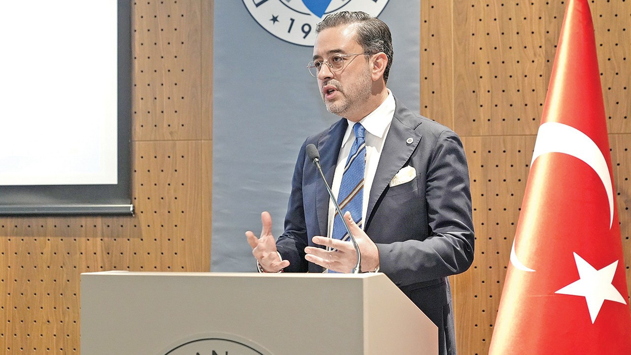 dso baskani kasapoglu sanayici cok yoruldu j2gvpLnG.jpg