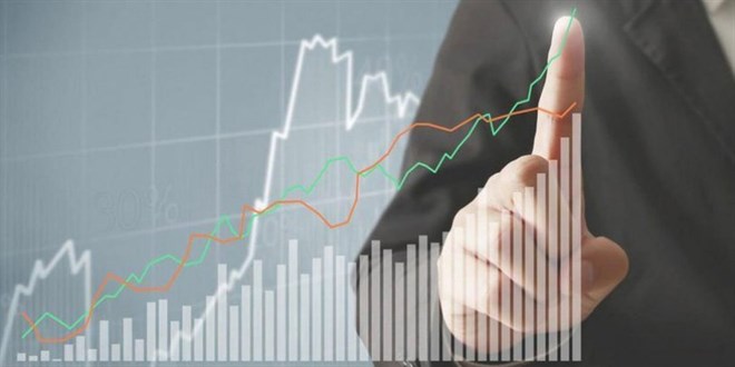 ekonomistlerin ekim enflasyonu beklentisi belli oldu wrbt3JIk.jpg