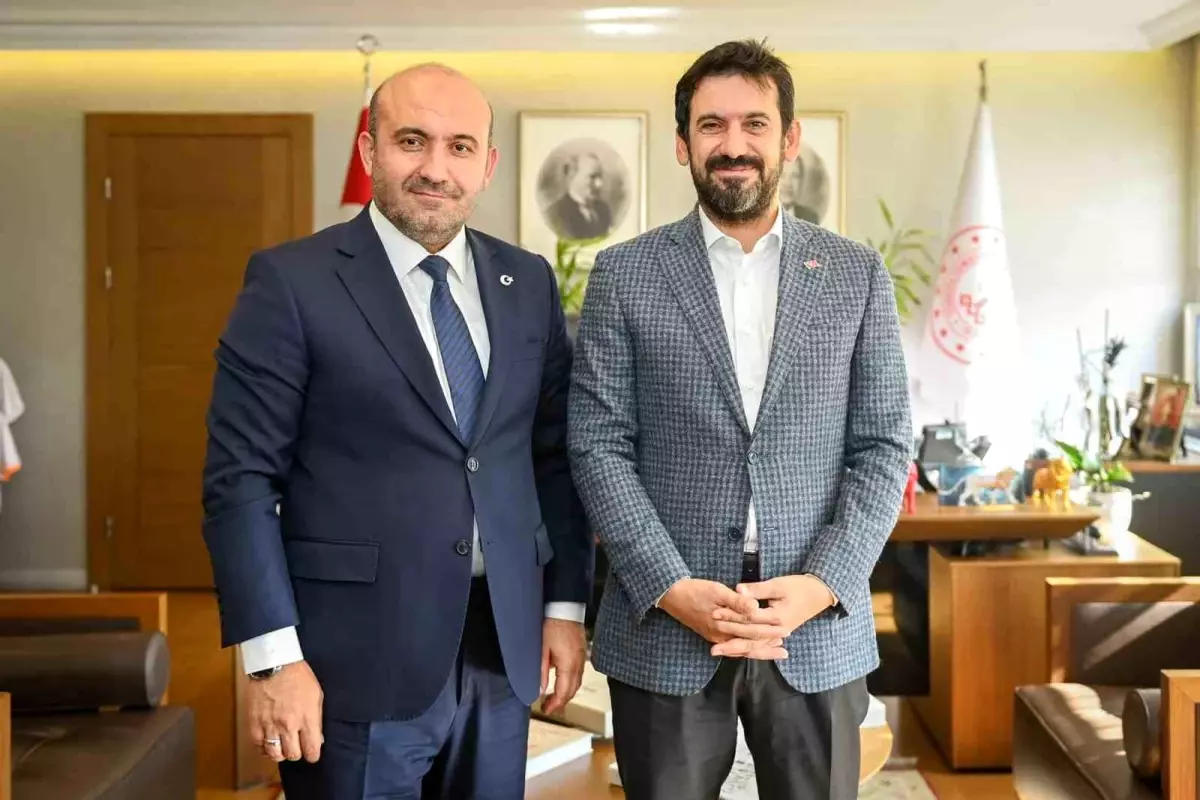 eskisehir 2026 turkiye kultur yolu festivaline ev sahipligi yapacak B8mkg7gC.jpg