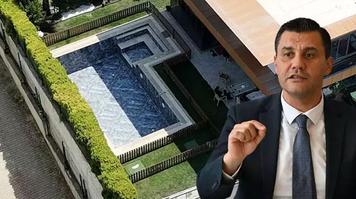 ferdi zeyrekin olumune iliskin iddianame tamamlandi 15er yila kadar hapis istendi tPTRQj8k.jpg