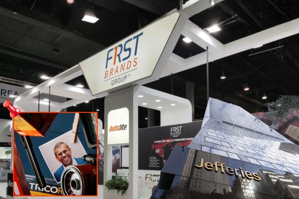 first brands eski ceosu patrick jamesi milyonlarca dolari zimmete gecirmekle sucladivedavaacti ZiGAs7WB.jpg