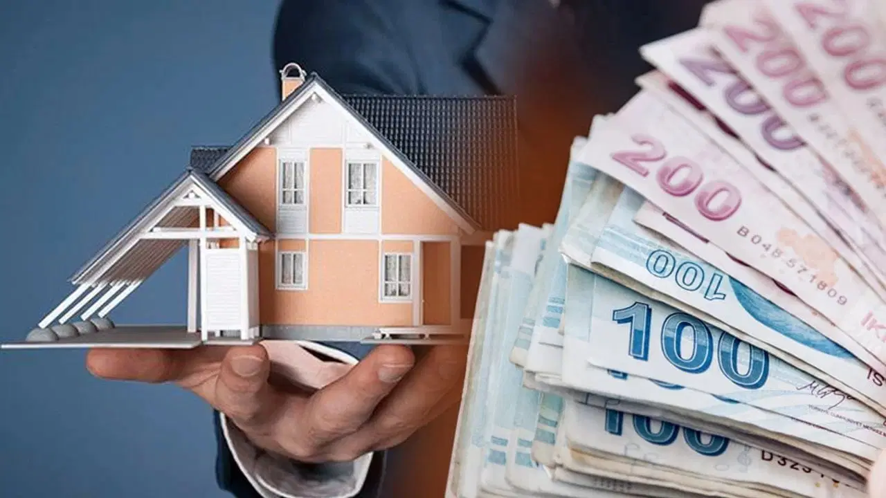 gayrimenkul satislarinda rekor artis konut ve arsa piyasasi canlandi YkPIDkrC.jpeg