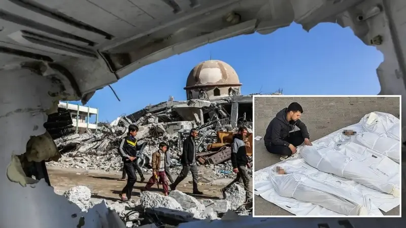 gazzede can kaybi 68 bin 865e yukseldi iwRqRZ2M.webp