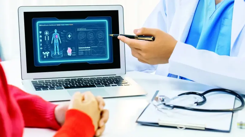 genetik testler hastaligi avliyor km7OphGT.webp