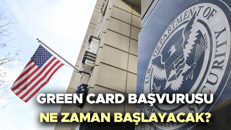 green card basvuru tarihi 2026 dv green card basvurusu neden baslamadi ne zaman abd yesil kart green card basvurusu basladi mi nasil yapilir green card basvuru ekrani acildi mi iste son AGSnVH9C.jpg