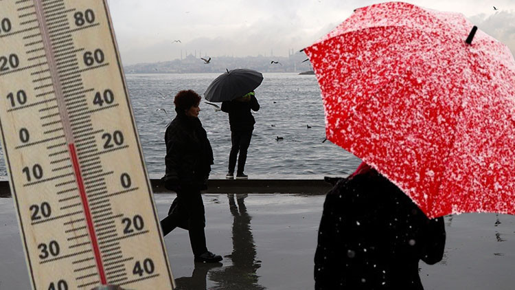 hava durumu tahminlerini il il meteoroloji yayinladi yarin 6 kasim hava nasil olacak istanbulda yagmur yagacak mi istanbul ve bazi illere son dakika saganak uyarisi wGfzlQHh.jpg