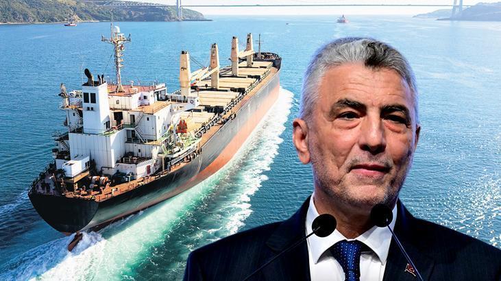 ihracatta cifte rekor tNTZFbrI.jpg