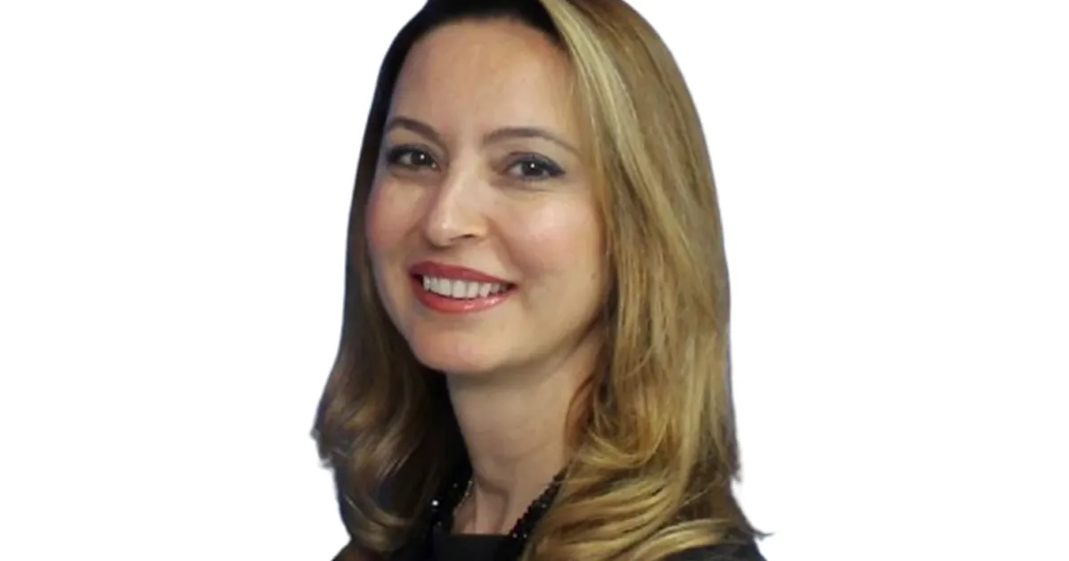 ilk kez bir turk radyasyon onkologu odule layik goruldu 7KFMIGNx.webp