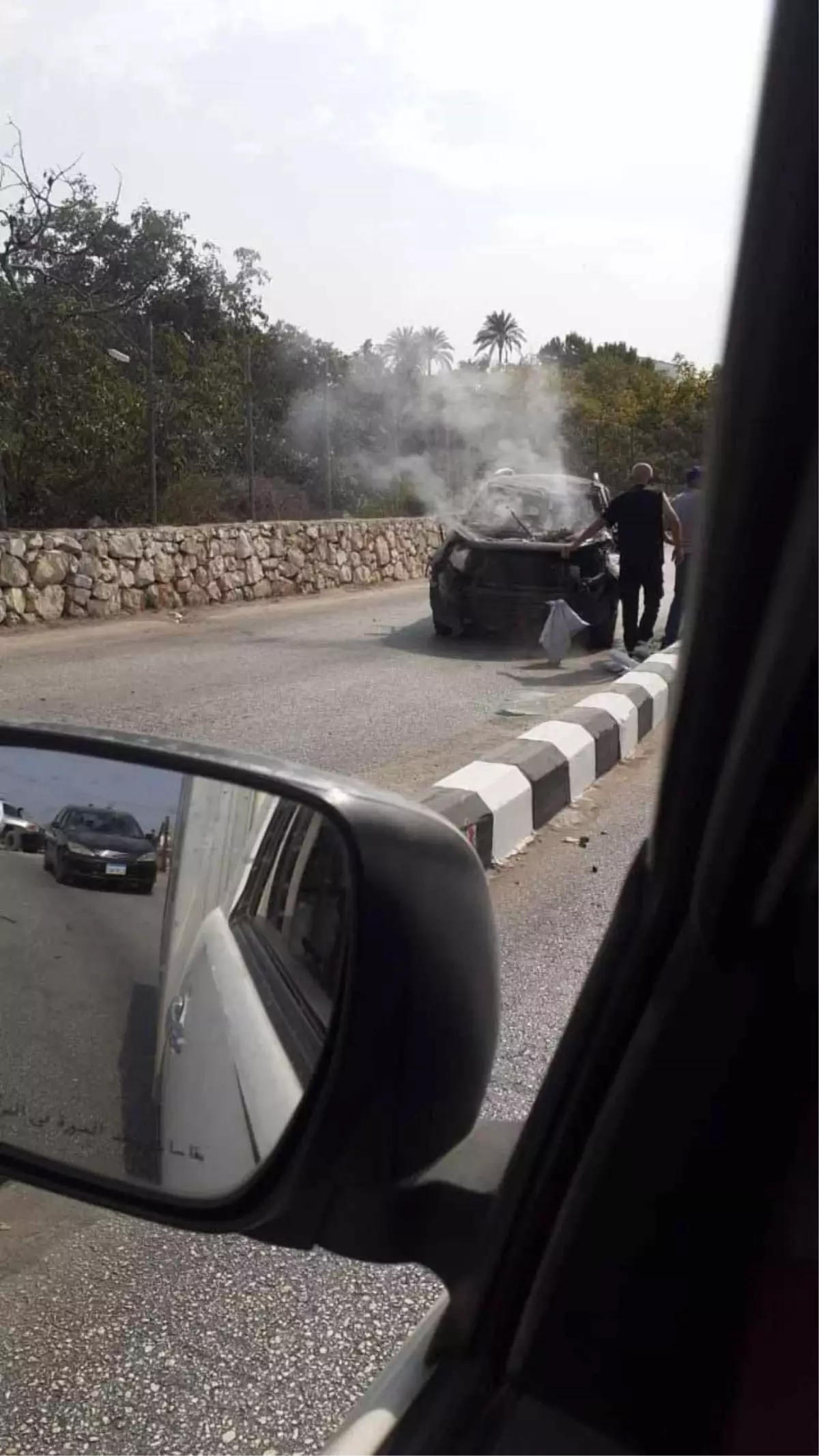 israilin lubnandaki saldirisinda 1 kisi hayatini kaybetti ZR8IzAZ9.jpg