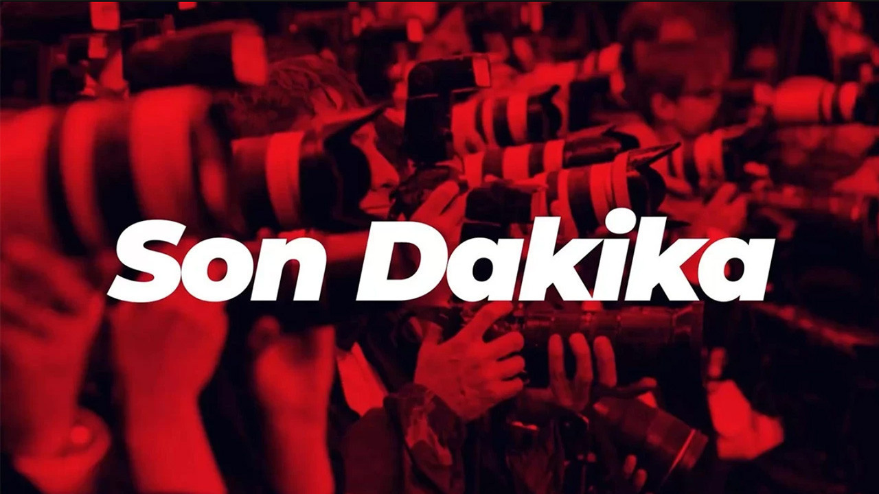 istanbulda hissedilen deprem HniRszFR.jpg