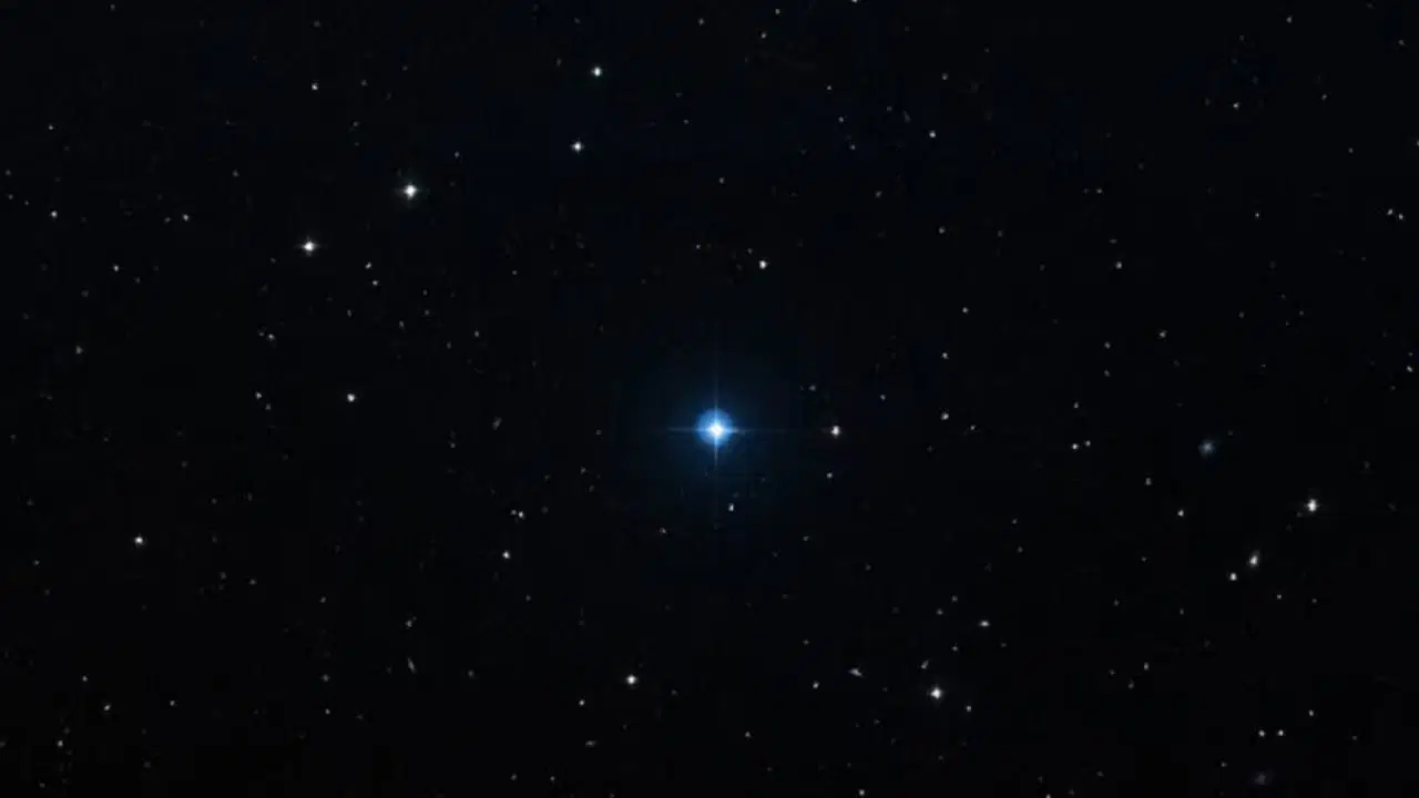 komsu galakside sasirtici kesif cuce galaksinin kalbinde kara delik olabilir yY4Owb8r.jpg