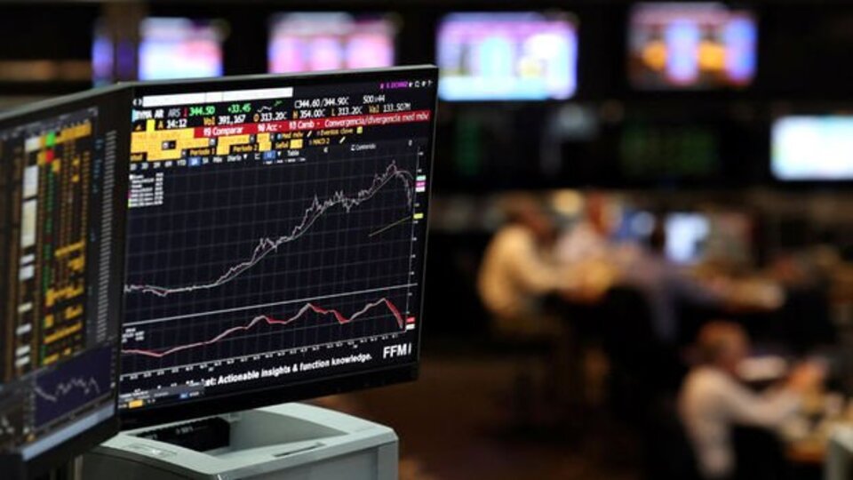 kuresel tahvil ihraclari rekor seviyede niL2ahlr.jpg