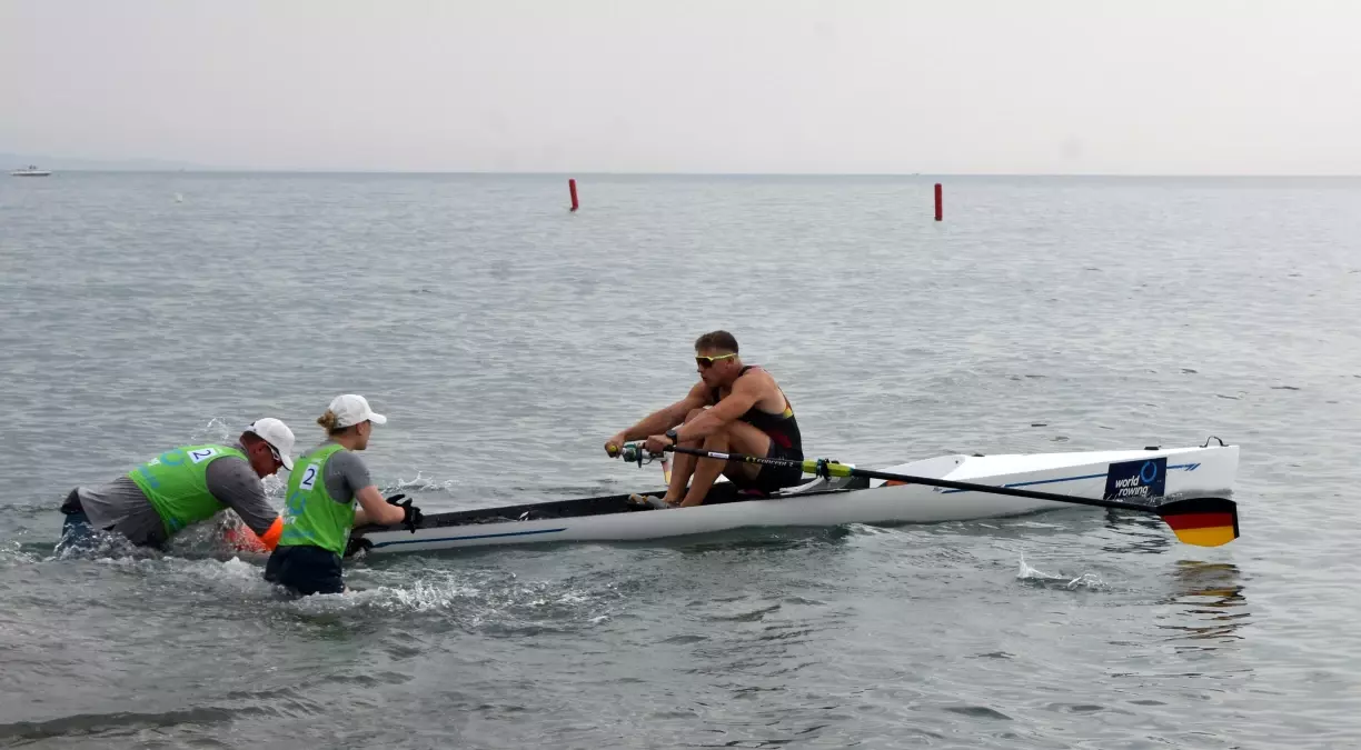 manavgatta 2025 dunya sahil surat sampiyonasi basladi B6YVEwbg.jpg