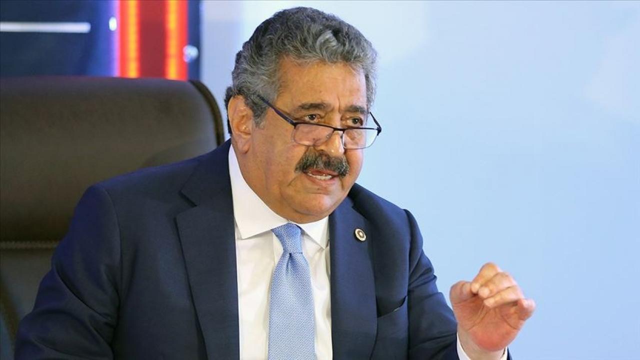 mhpden demirtasla ilgili yeni aciklama tahliye karari verilecektir SQsMnaNd.jpg