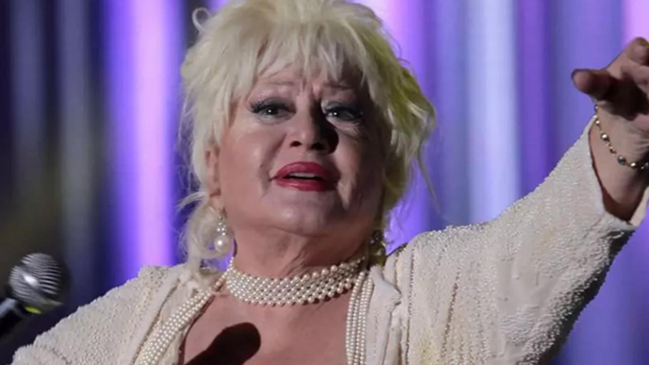 muazzez abacidan kotu haber yogun bakima kaldirildi JxQVaUDF.jpg