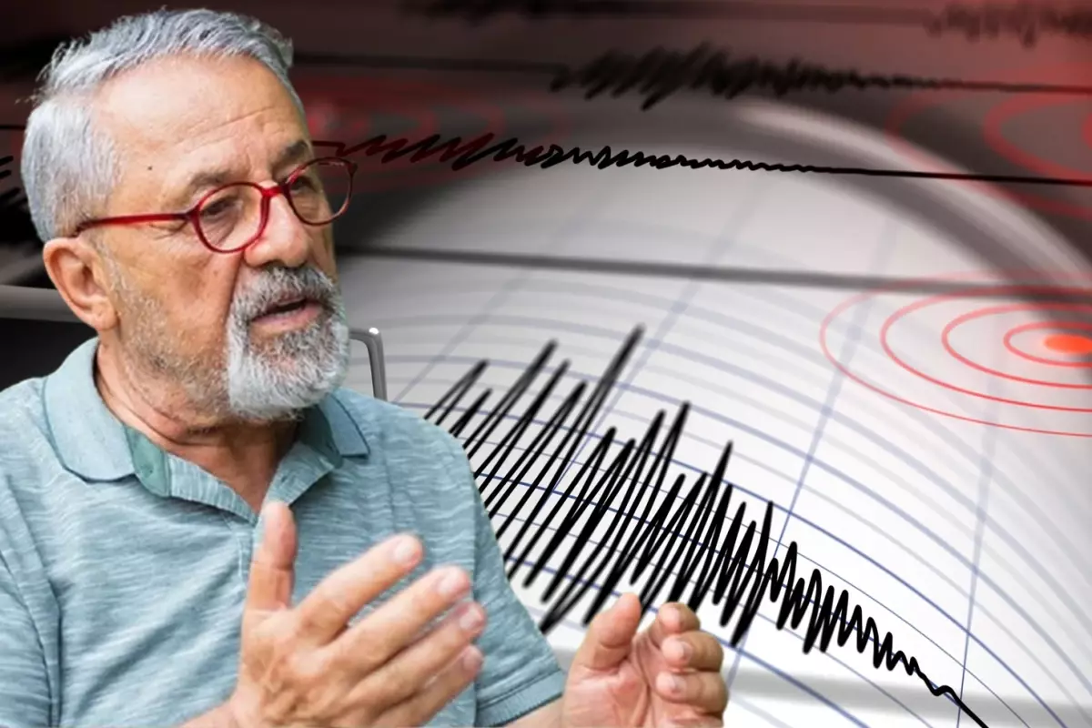 naci gorurden gece gunduz sallanan sehrimiz icin uykulari kaciracak uyari 1amvI1TS.jpg
