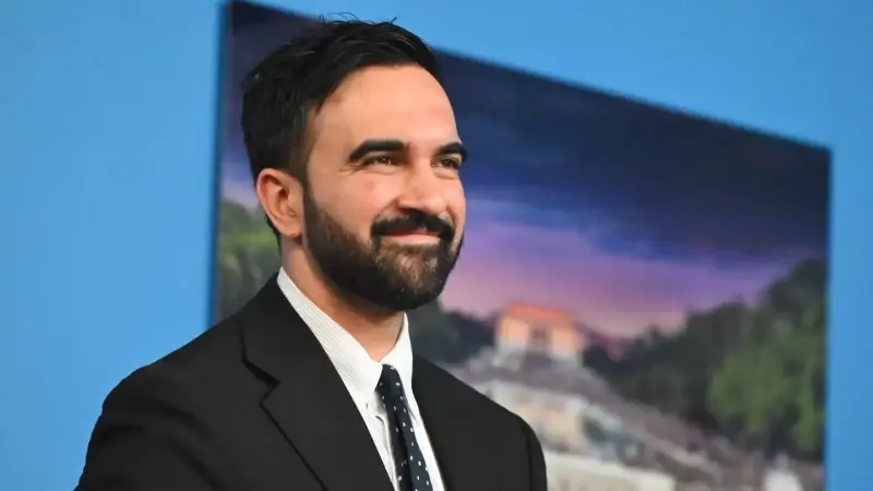 new yorkta secimlerin galibi mamdani SrzvWmfU.webp