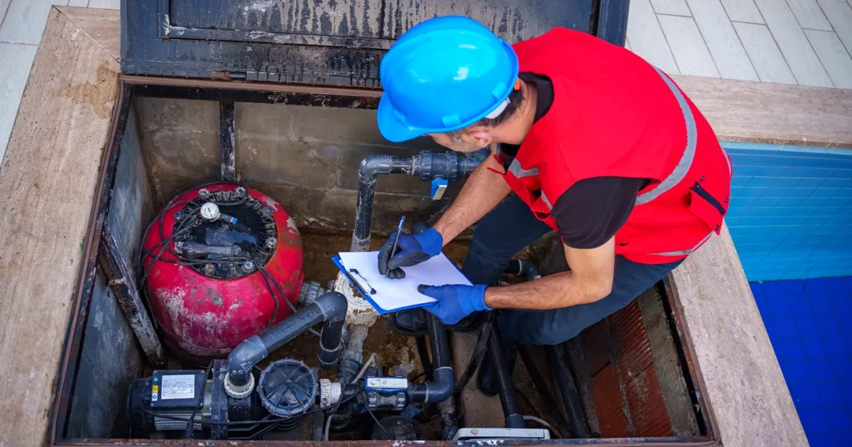 nilufer belediyesi apartman yoneticileri icin turkiyenin ilk destek merkezini kurdu xkw3b3Zw.webp