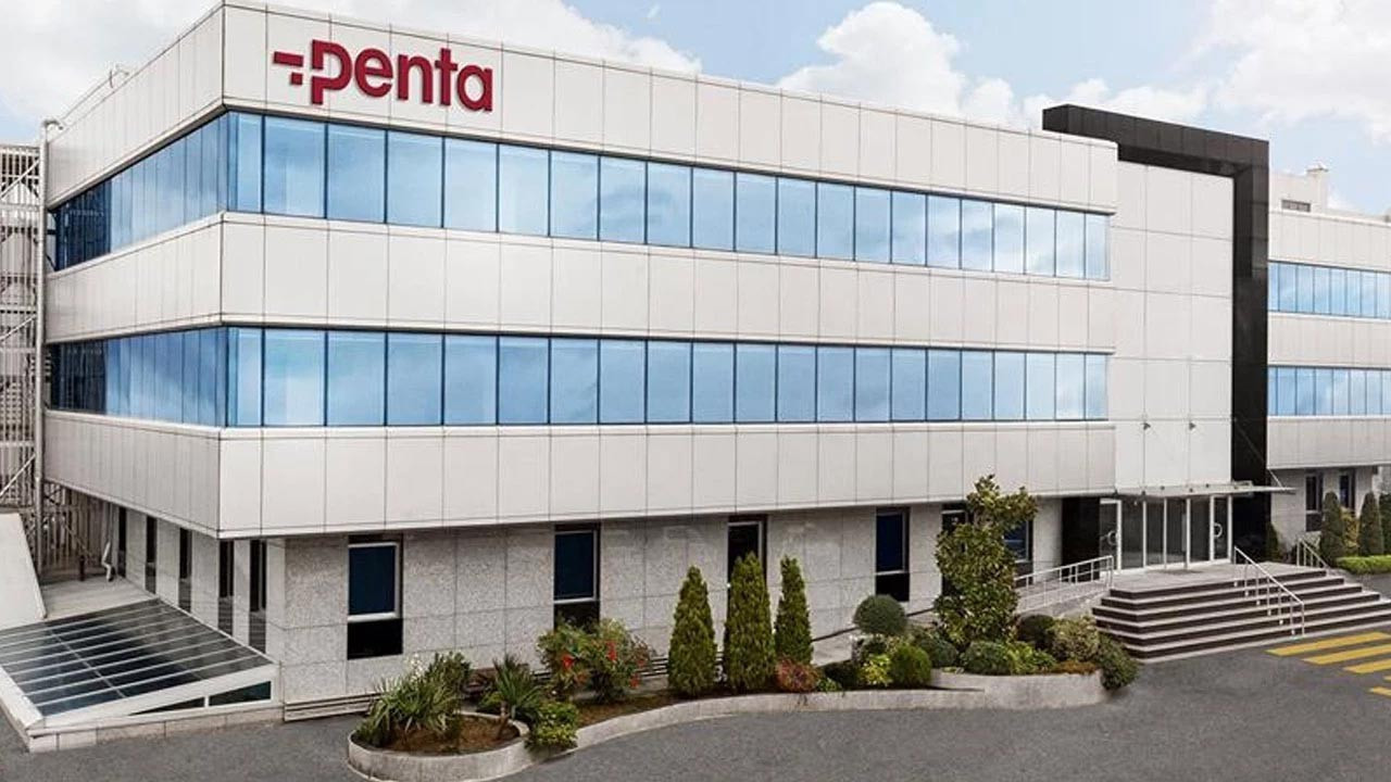 penta teknolojiden yilin 9 ayinda 223 milyar lira konsolide ciro rH8VpCxj.jpg