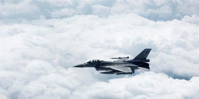 polonyadan rus ucaklarina son bir haftada ucuncu engelleme j64aUacN.jpg