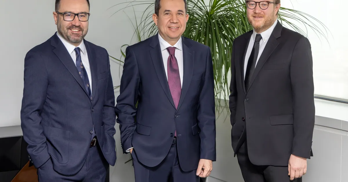 tab gida 2025in ucuncu ceyreginde guclu buyumesini surdurdu 822QjkP9.webp