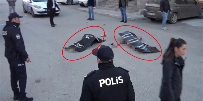 tartistigi kadini oldurdukten sonra intihar eden kisiye iliskin bassavciliktan aciklama efjpr2eb.jpg