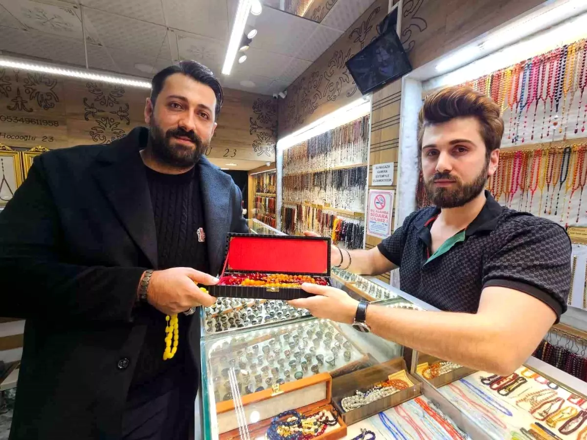 tespih tutkusu yatirimla bulustu XaW4YEgz.jpg