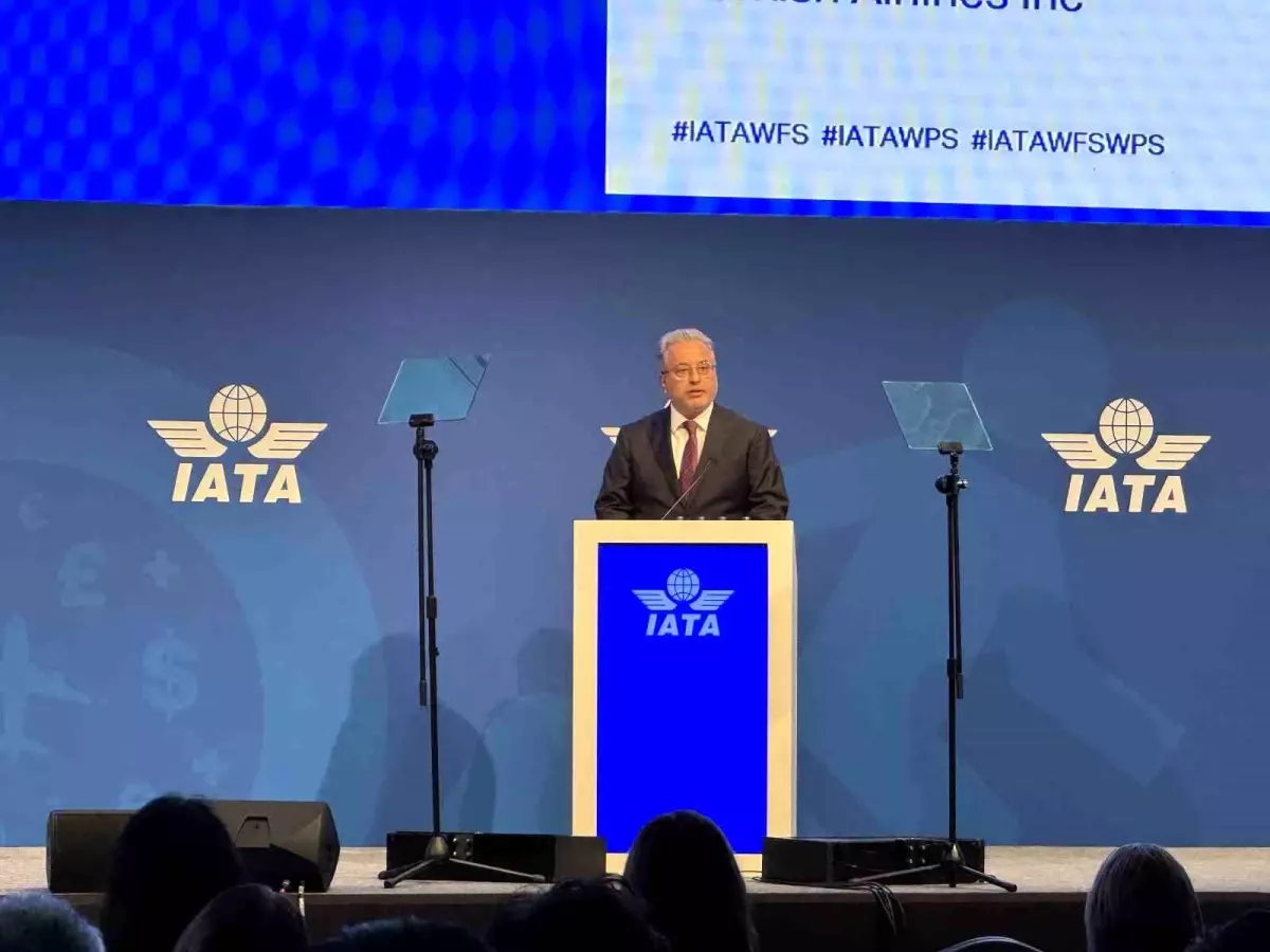 thy iata sempozyumuna ev sahipligi yapti KMBDY795.jpg