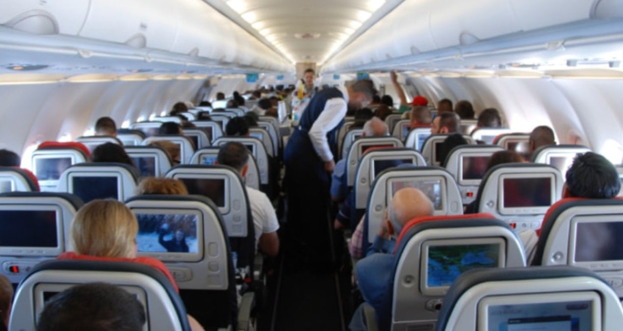 turk hava yolu sirketi resmen iflas etti 90 milyonun uzerinde yolcu tasimisti ShMLCchr.jpg