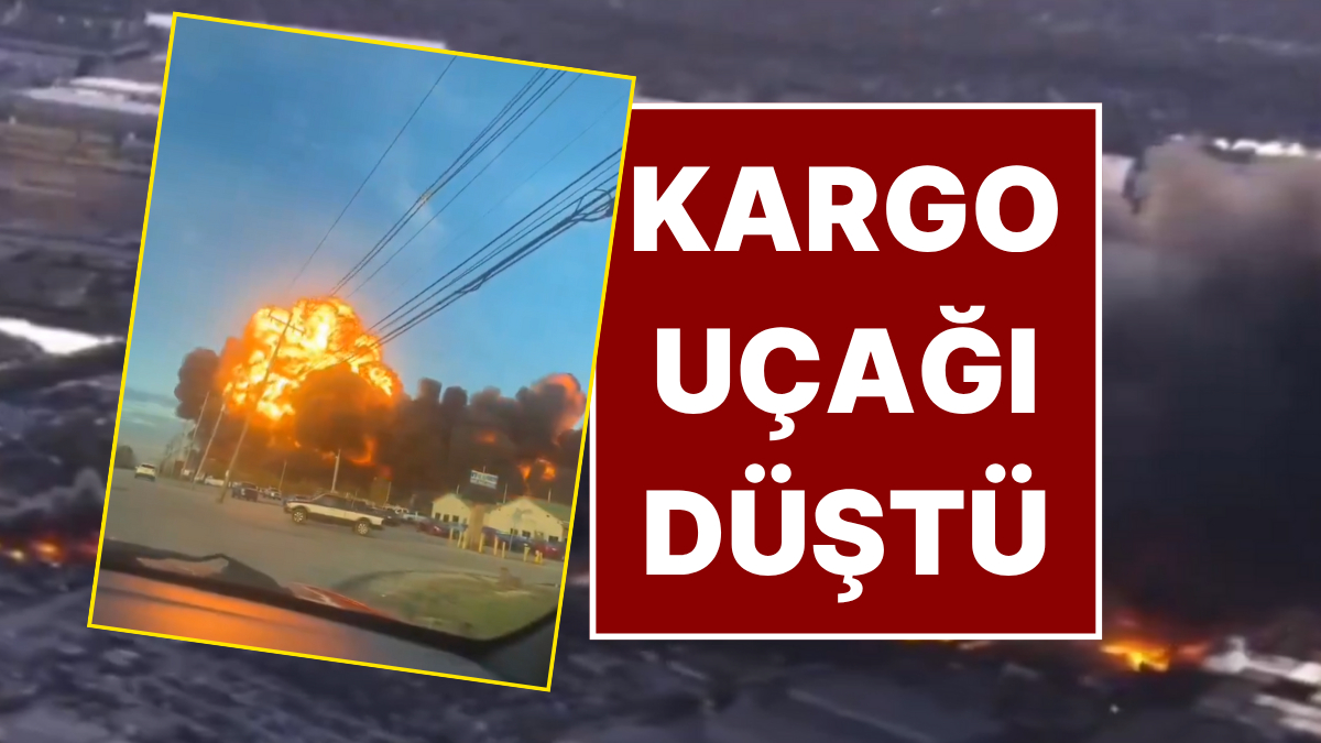 unlu kargo firmasinin ucagi abdde dustu 158fH97i.jpg