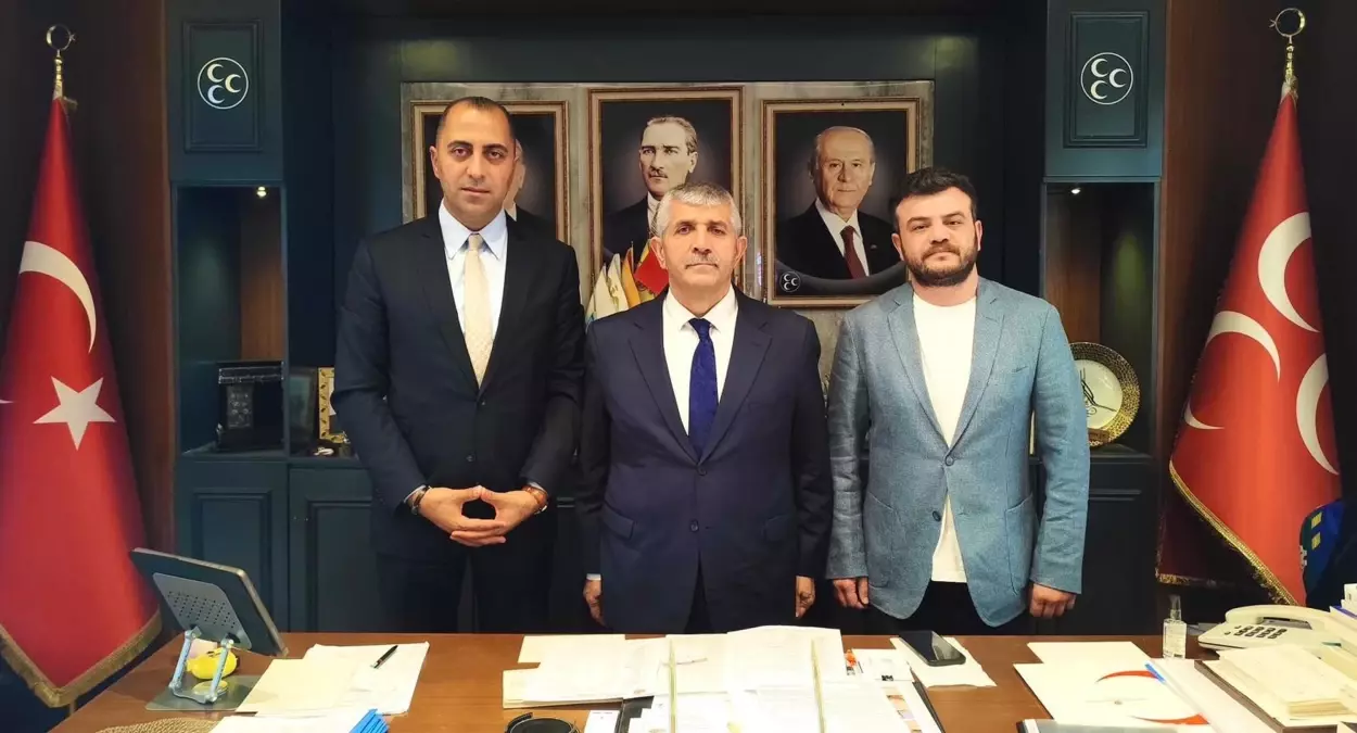 Uzundere’de Kentsel Dönüşüm Sorunları