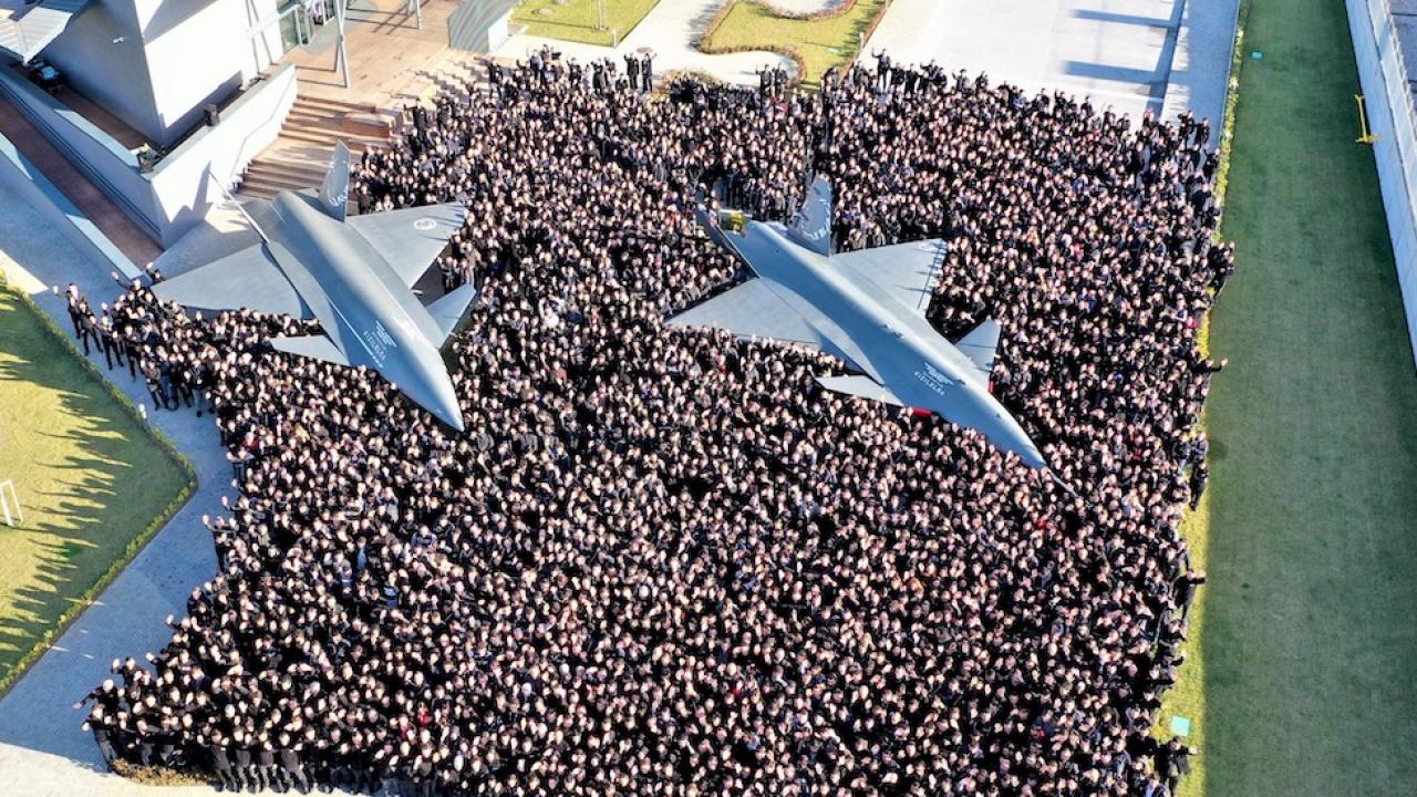 Yunan medyası gerçeği itiraf etti: Savunma başarılarını yakından takip etmek zorundayız