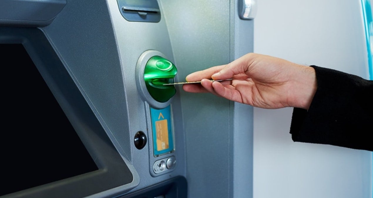 194 milyon TL’nin sahibi ilanla aranıyor