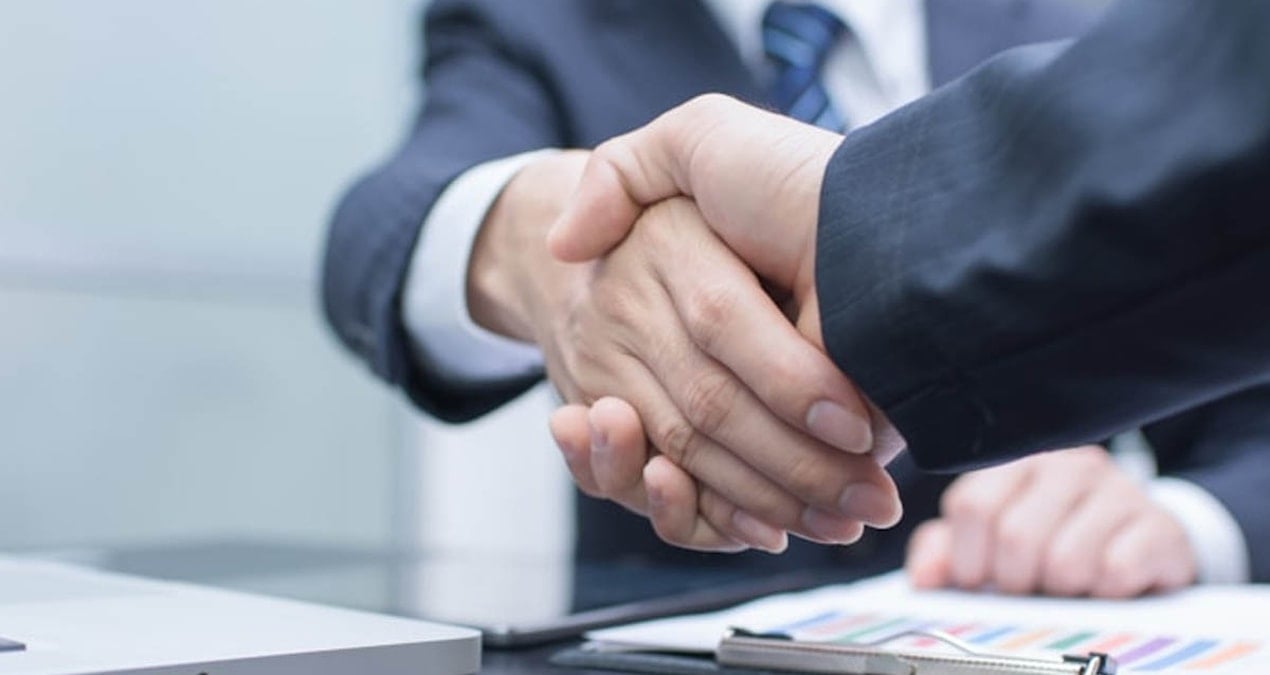 Bakanlık duyurdu: 3 bin personel alınacak