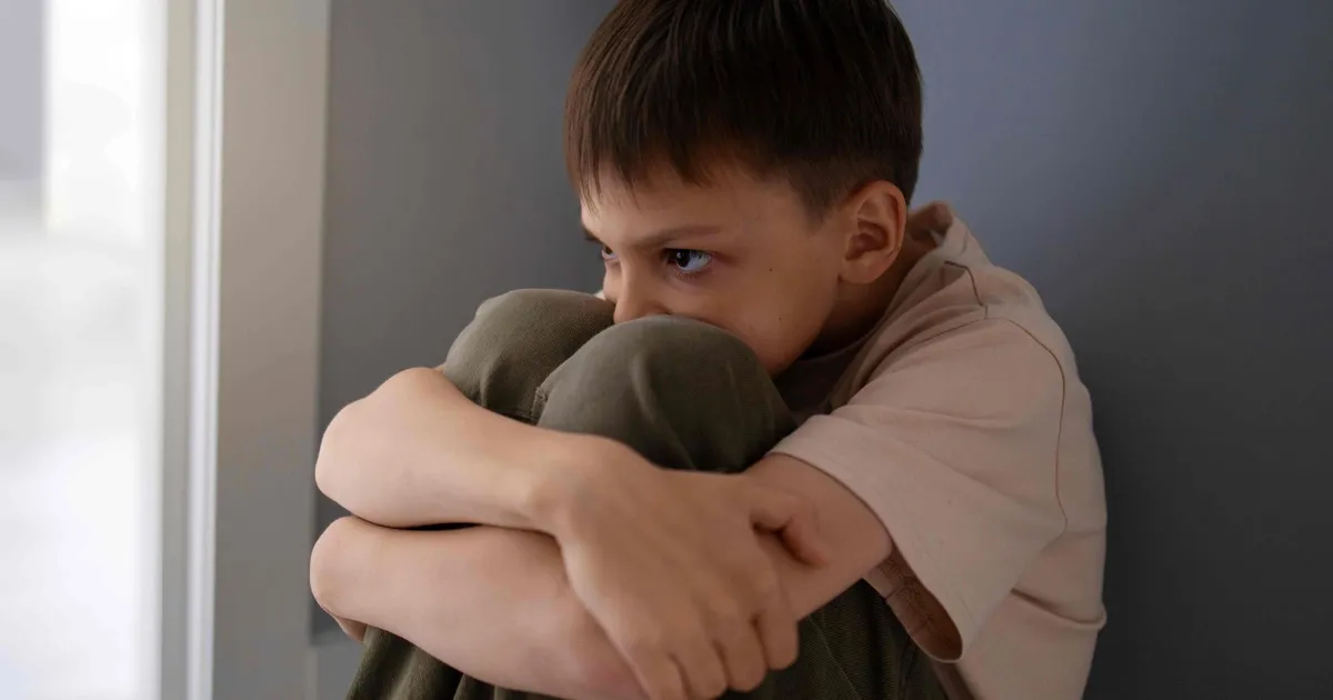 Bipolar bozukluk çocuk ve ergenlerde de görülüyor