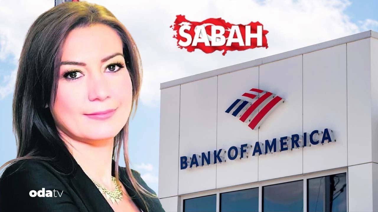 Dilek Güngör’den tepki: Umarım devlette aklı selim birileri vardır