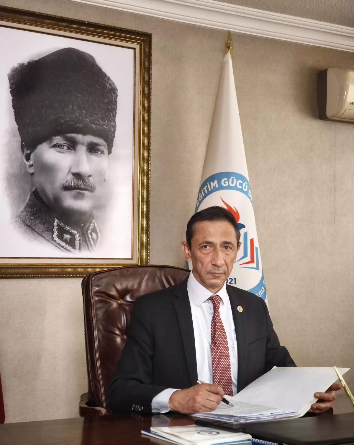 Eğitimde Ara Tatil Vurgusu