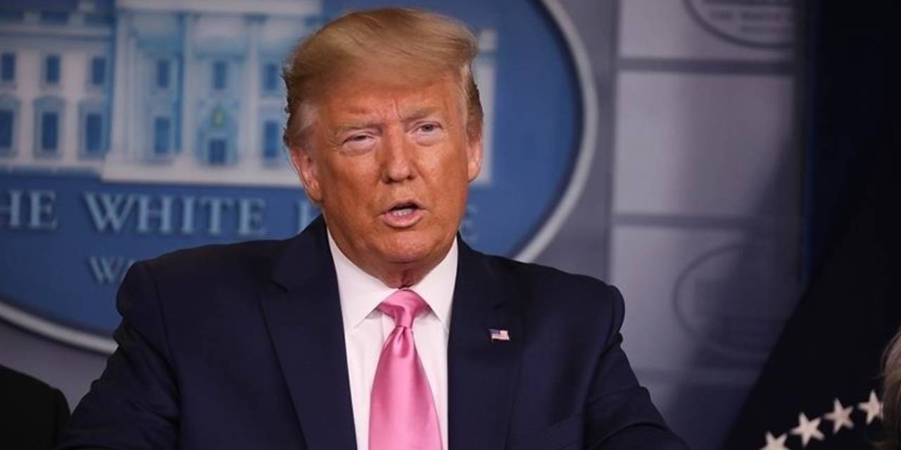 Guantanamo’da göçmen krizi: Trump yönetiminin açtığı dava reddedildi